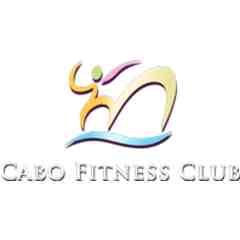 Cabo Fitness