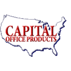 Capital Office Products