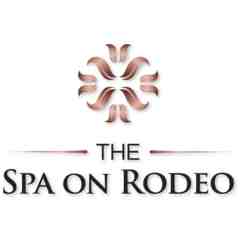Spa on Rodeo