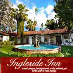 Ingleside Inn