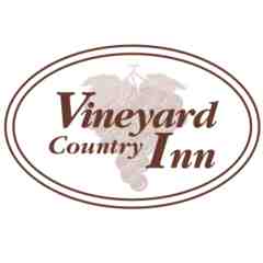Vineyard Country Inn