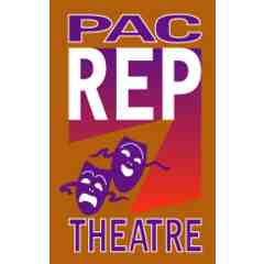 Pacific Repertory Theatre