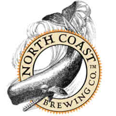 North Coast Brewing Co.