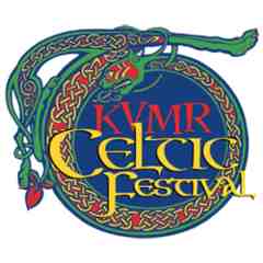 KVMR Celtic Festival