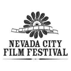 Nevada City Film Festival