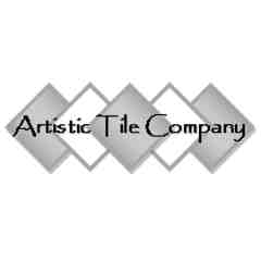 Artistic Tile Company