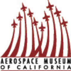 Aerospace Museum of California