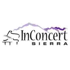 InConcert Sierra