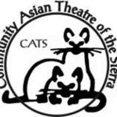 Community Asian Theater of the Sierra