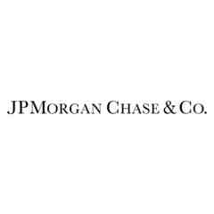 J.P. Morgan Chase & Co.