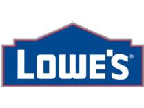 Lowe's Gift Cards