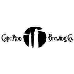 Cape Ann Brewing Co.