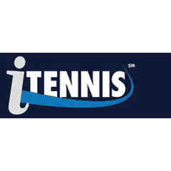 iTennis