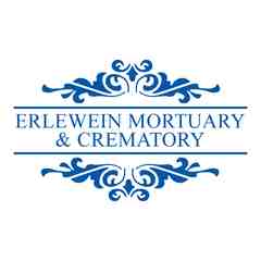 Erlewein Mortuary and Crematory