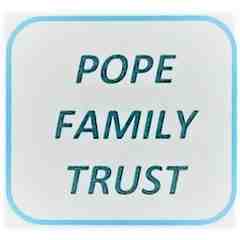 Pope Family Trust