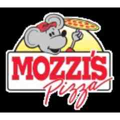 Mozzi's Pizza