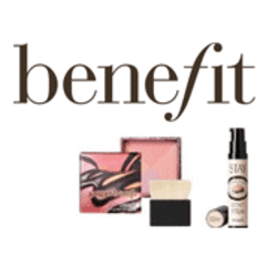 Benefit Cosmetics