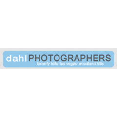Dahl Photographers