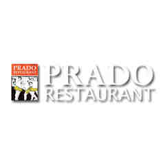 Prado Restaurant