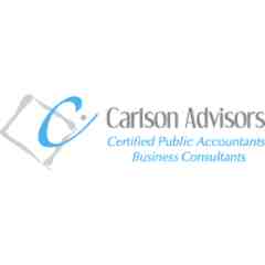 Carlson Advisors, LLC