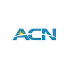 ACN