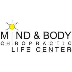 Mind & Body Chiropractic