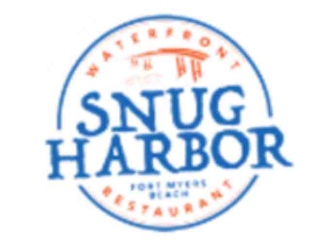 Matanzas Inn Night Out Fort Myers Beach Package