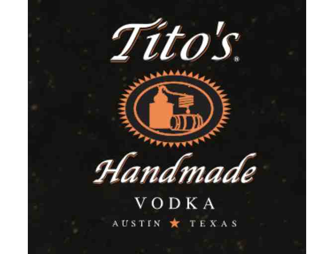 Party with your Friends Package (up to 20 friends!!)