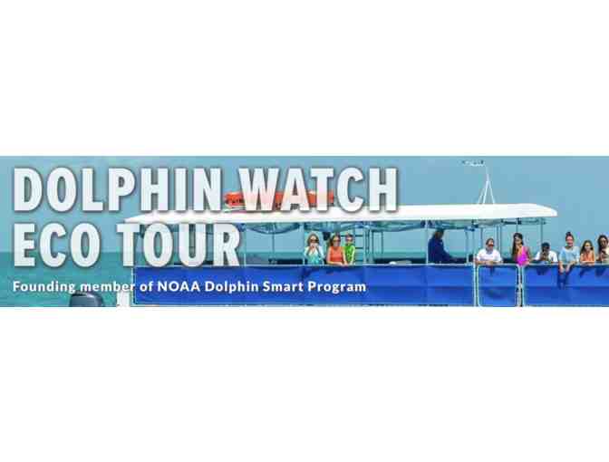 Key West Express Adventure Package