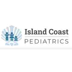 Dr. Bruno Island Coast Pediatrics