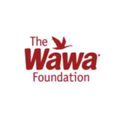 The Wawa Foundation