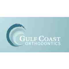 Gulf Coast Orthodontics