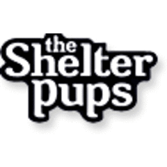 Shelter Pups