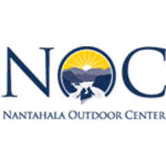 Nantahala Outdoor Center