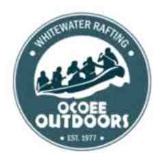 Ocoee Outdoors