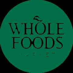 Whole Foods