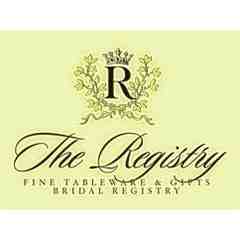 The Registry