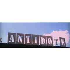 Antidote Coffee
