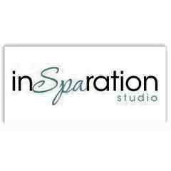 inSPAration Studio