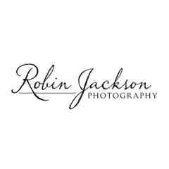 Robin Jackson Photography