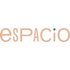 Espacio Pop Up Shop