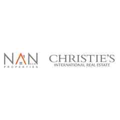 Nan & Co Properties