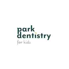 Park Dentistry for kids