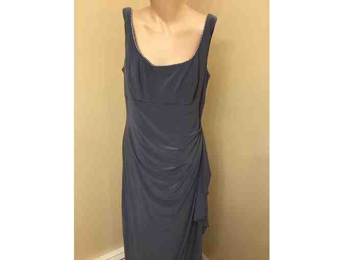 Collections by Lourea- Dress Size 14