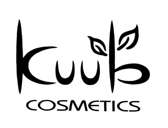 Kuub Cosmetics & Spa Surprise Package