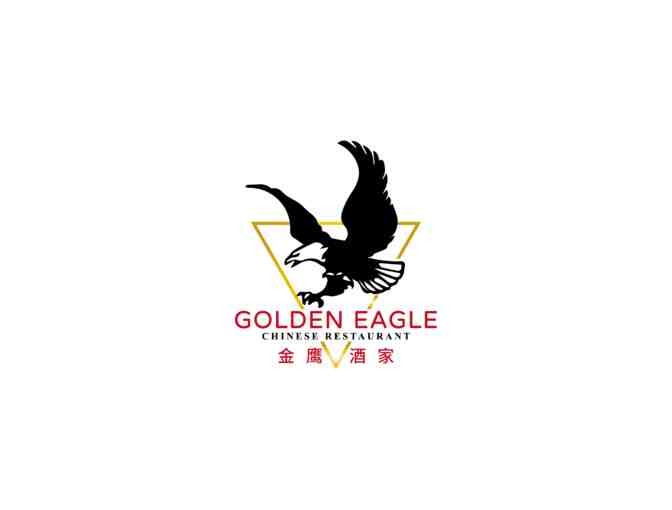 Golden Eagle Chinese Restaurant Pupu Platter (Oahu) -2
