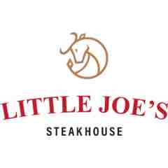 Little Joe's Steakhouse