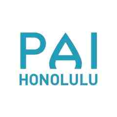 PAI Honolulu