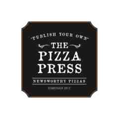 The Pizza Press