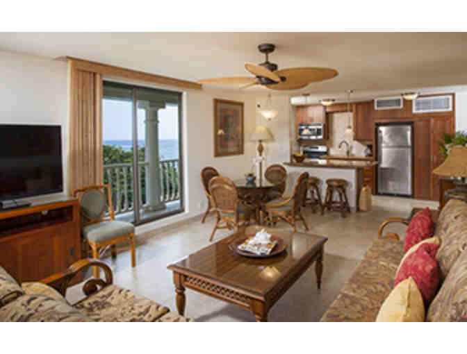 Lahaina Shores Beach Hotel, Maui - 2-Night Stay